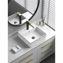 ���W��ɫ����ʯ�y�մ�̨�����������ϴ��ϴĘ�P�e�^ϴ����ˮ����