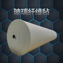 ΢wSᘴֽ̚B ͭhO 늴܇FAӱ