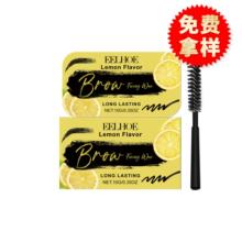 EELHOEζüëϞüëoȻnNוȾ͸