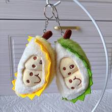 �≺�����ɏ��ż����ɲ�жë�qС��߷��愓�℃ˮ��耳׿۰���