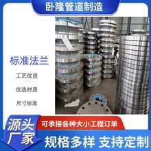 304  316miƽӷmƬmSOm