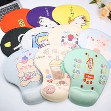 ��X�o����ˉ|���й��z��ͨ�k�������Α���ɐ�3D�Pӛ������|