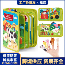 羳ͯřWëæµߕl