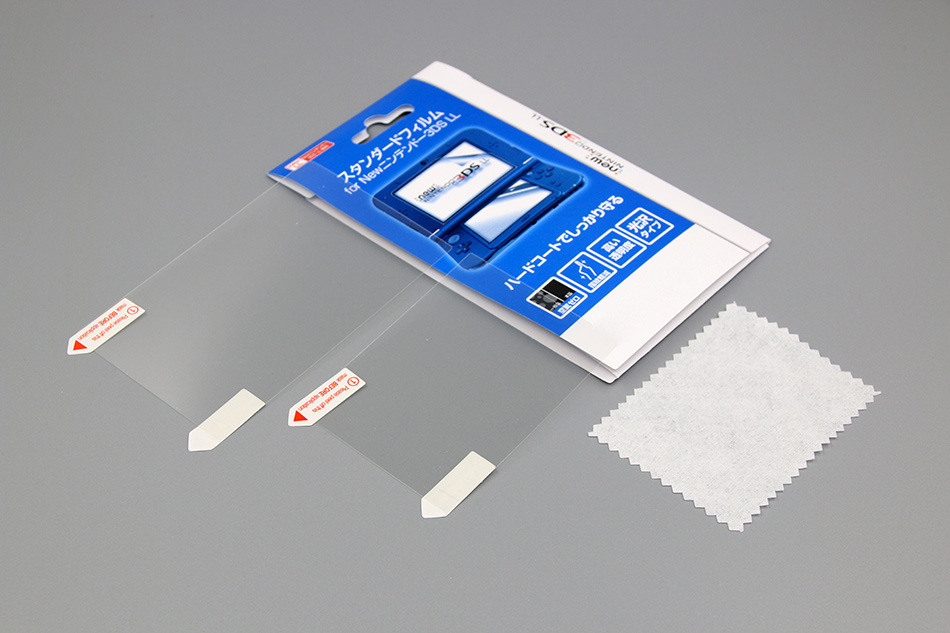 NXL高清 展示01.jpg