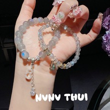 錚 ¹ʯ{Jˮ ɏA {ִ