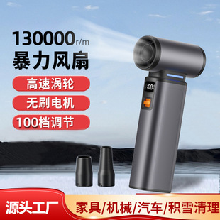 2025�羳�¿���u݆�L�ȸ����Z�L13�f�D���m������o���ֳ��L��