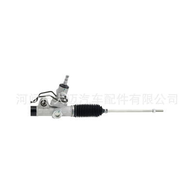 Steering gear assembly Suitable for Suzuki