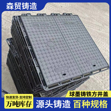 ��ī�T�F�����w500*1000��ī�T�F���ξ��w��ˮ��ˮˮ�����w