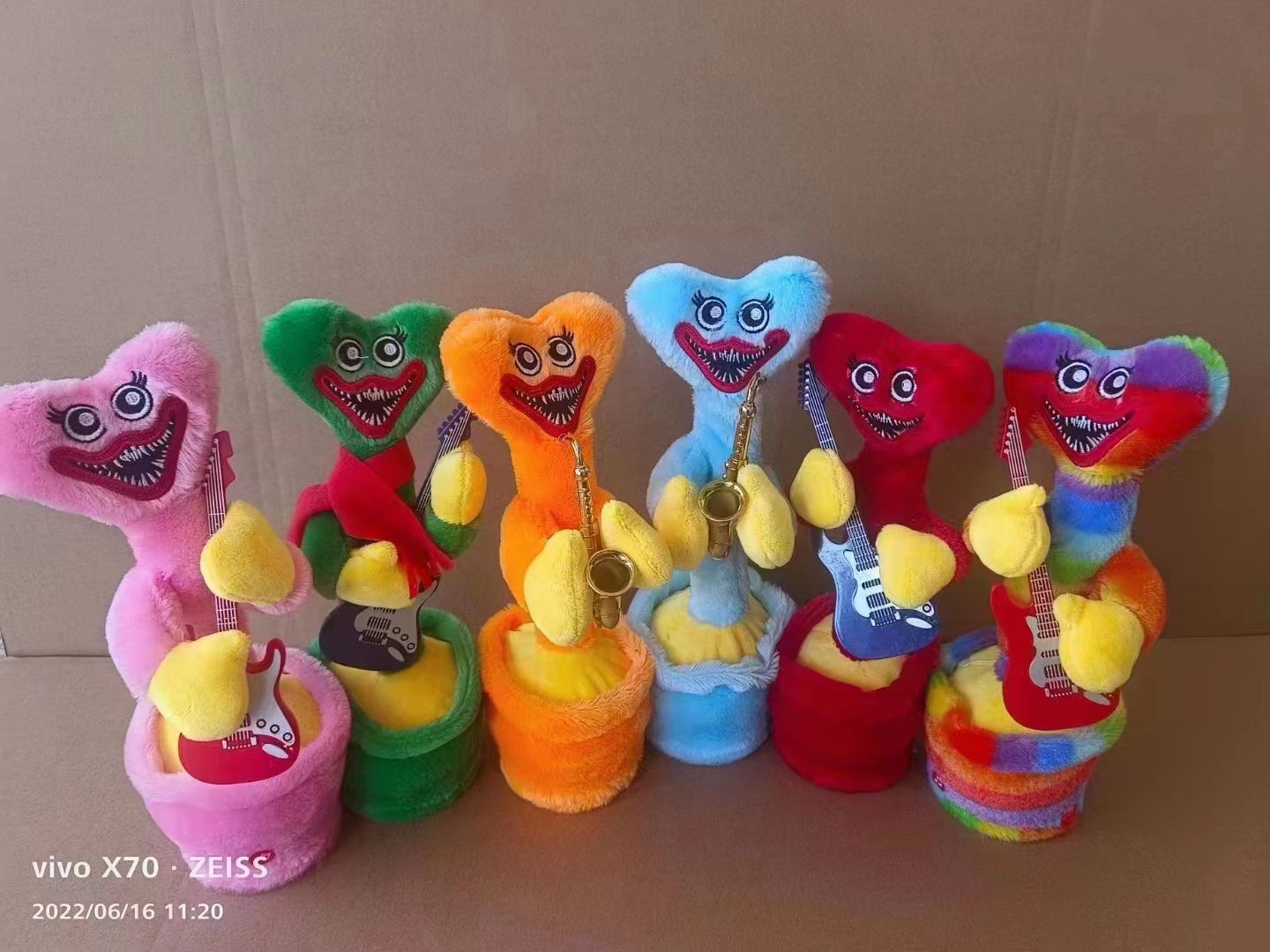 微信图片_20220812110200