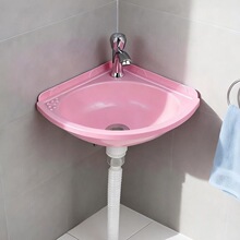 ���ג젝ʽ��������ϴĘ�蹤���R�r�����Ƅӹ���С������������