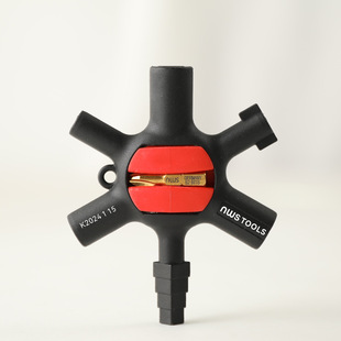 nws���ƙ�耳����耳׶๦��耳���늙�耳׶๦������耳�