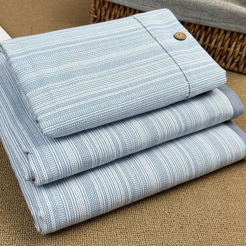 b534e3eb-e63b-4c1c-a9cb-0f5c0dec1353.jpe