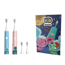 ��ͯ늄���ˢ���ƴőҸ��Ԅ��坍����ܛë��ˮ��H�¿�ͨ�ÿ�DZ