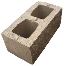 �������K �������������K �B�i�o�� �u�߼����K�S��