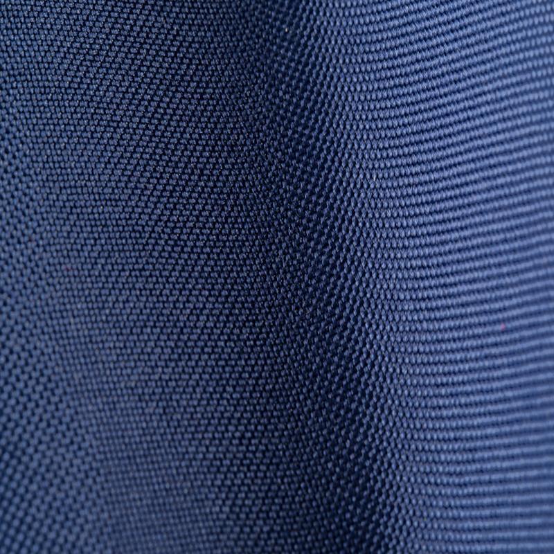 غطاء قارب في الهواء الطلق قماش غير نافذ للمطر المضادة للأشعة فوق البنفسجية