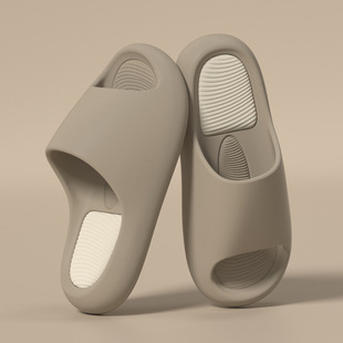 ���]����ЬŮ�ļ�eva��H��׺��sԡ��ϴ����������_�҃ȼҾ���