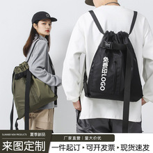 ڴ\ӽKμٴp米ӡlogo