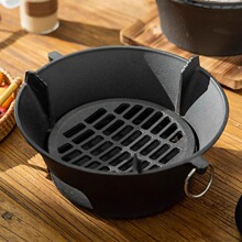 ���Ｏ���T�F̿�t���F�t�ӑ���̿�����t̿��t��̿�t���û�偿��t