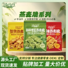 ���¸��{������з�Sζ����ζ�ڸ��S���I�B����