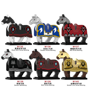 �йŪ{���Ǳ����Tʿ�F���R���TM135-M140�R�z�eľ��߿羳���b