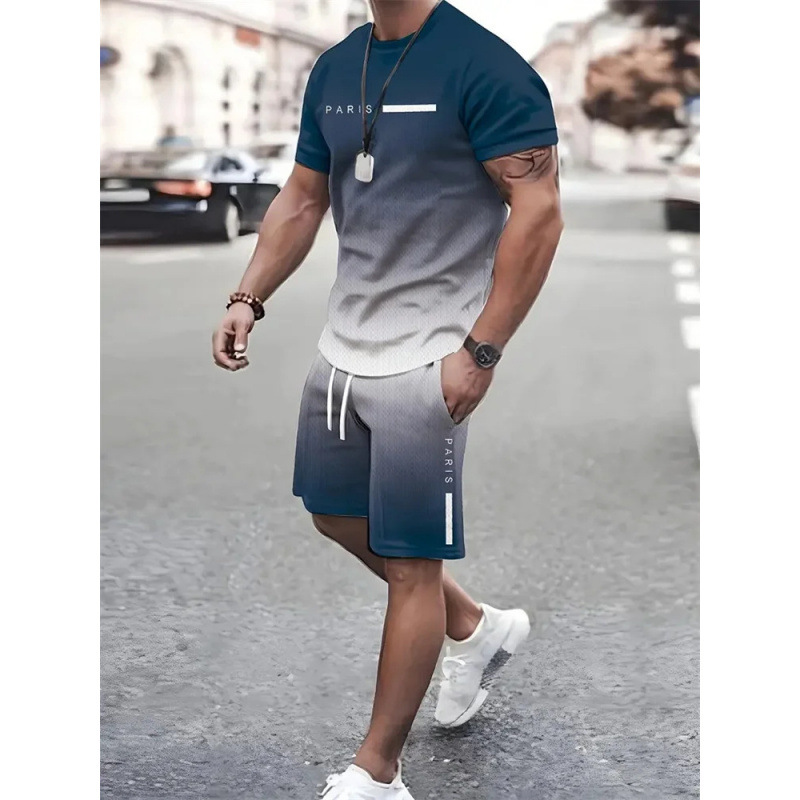 SUT2KSBN3G86