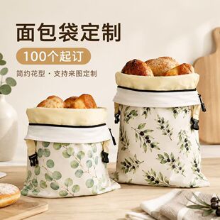 �羳���Q�����Ϟ��������Ƽ���ȫ�޿��؏�ʹ����˾ʳƷ�ռ{����