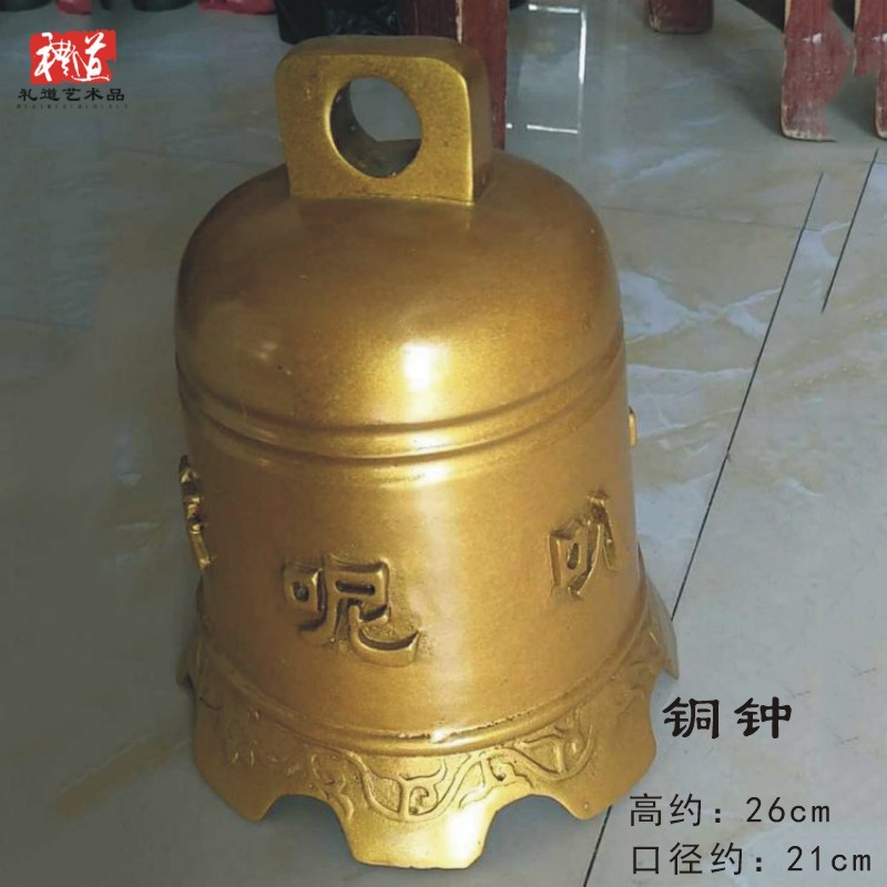 핑크