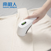 �ϘO��ë�����·���ë�Cȥë�������ʽ�����ë�����޼�ë������