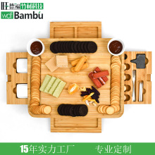 �羳�¿��ľ�|�c������֥ʿ���������ϲ;�ƴ�P�๦���бP