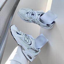 ����nb530����ϵ�ЬABZORB�����˶�Ь͸������ƴ�ӷ�����ĥЬ��