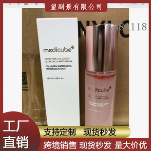 �ۼt�q�~PDRN�zԭ���ן������z���F���A���S�S���ع������F#2