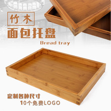 �L������ľ����бP���cչʾ�P��ľ�|�決��ƱP�ռ{�Ӻ�S��ֱ��