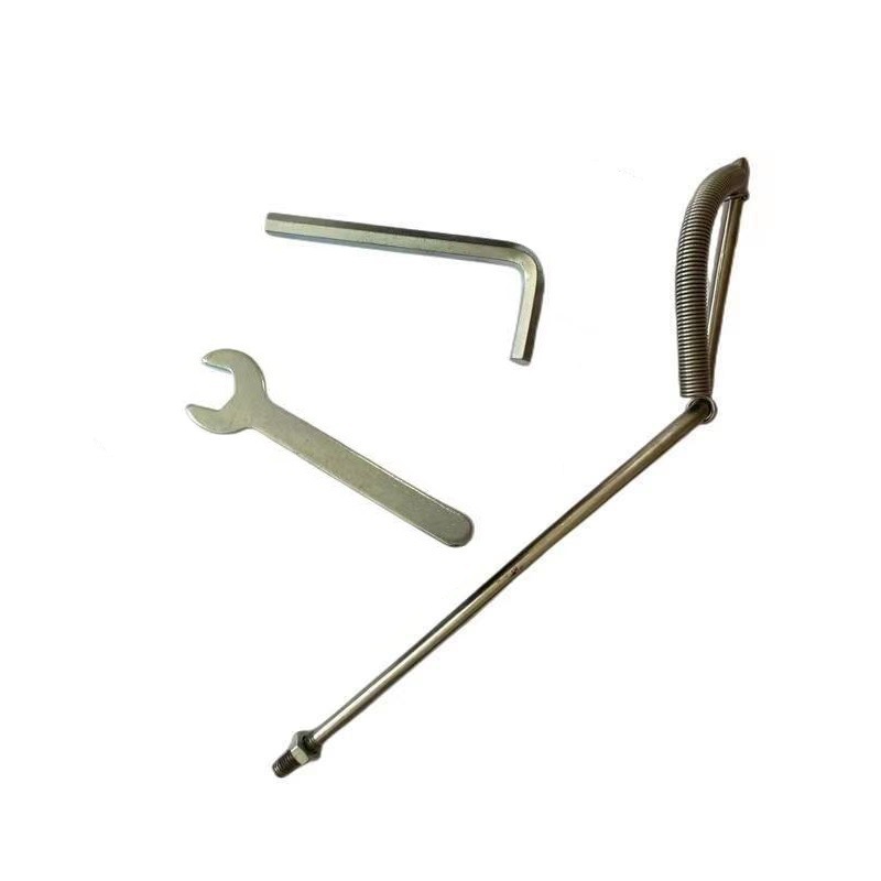 O1CN01flcWcA1OdTIK7Nboh_!!2216