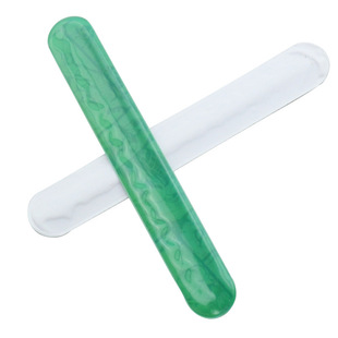 �������PVC�����֭h   25*3cm��ͯ늉�PVC�������֎�