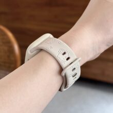 �m��ApplewatchS11��ͨkitty؈���z�펧iWatch10/9/8/se�P��؈�D