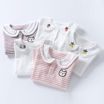 斯凯奇奶茶熊女鞋189元