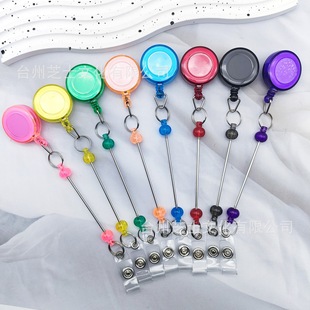DIY���������� ͸��ɫ�������耳׿۴����ؿ������������N�˴��l
