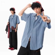 ��ʽ�͹Ÿ�y�̽������r����Ů�ļ�����POLO��T���OӋ����H����