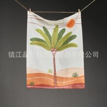 �޲��180g�޲ͽ����������N���òͲ��������b͉|���Ĕz������