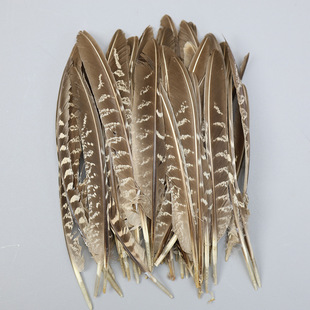 ���S���l���u������Ȼ��ë��̨���ݵ��ߵ���C��diy�^���ë���