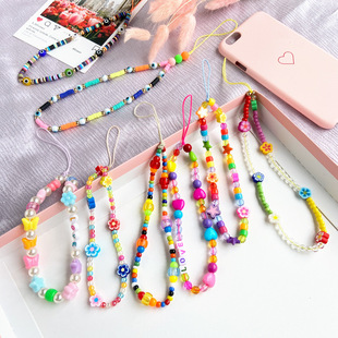 �羳�¿��r�Ё������֙C朶�ɫ�۾�DIY�֙C�耳�朏S�Ҷ���