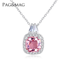 S925�yС���OӋĦ��ʯ�����㙽��i���΢��ʯ��Ů�p�ݸ߼���