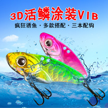 ���vib·���D�~�D���D ΢��VIB��Ƭ���l��ˮ��Ƭ�hͶ����vip�O��