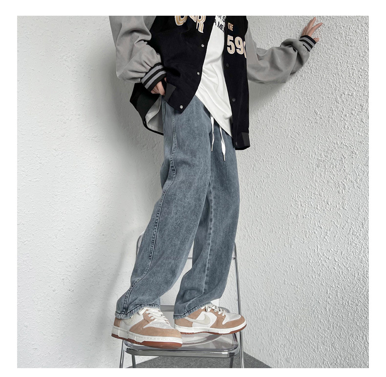 i2uUjf6mxdTrdS49SAR2xNEBZo7CvwNM9jJq