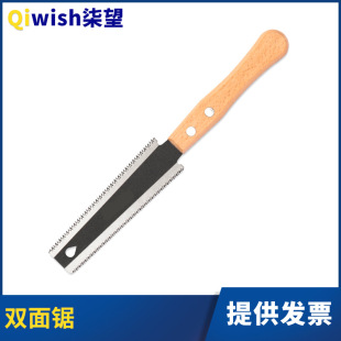 �p���ľ��䏼����ֹ�䏼��X���ľ�������î䏿���ľ���p�����