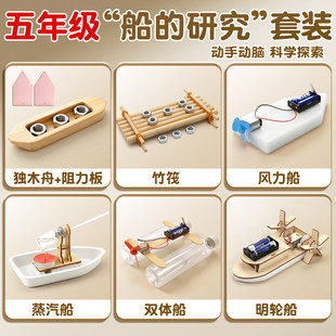 ��ľ����������ͯ�ƌW���늄�С���ֹ�diy���꼉�촬�����