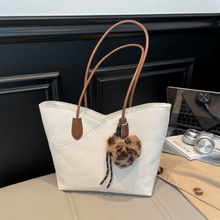 �߼��|���������ذ�Ů2025�羳��С���p�݆μ��������ͨ��Ҹ�°�