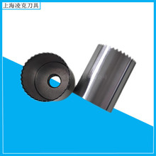 SҹyڵĤ׵Ƭ AΛ_יCX rĤיCƬ