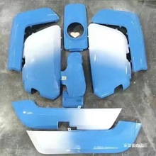 СţN1S܇�����b���^N1�⚤�����Сţ늄�܇ȫ���⚤�ɫԭ��ɫ