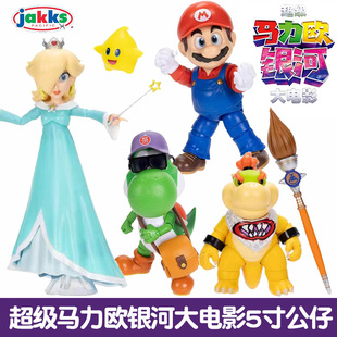 �����R���W�y�Ӵ��Ӱ5�繫�Ў����ϵ�Ў���_ɯ����Ů����ż